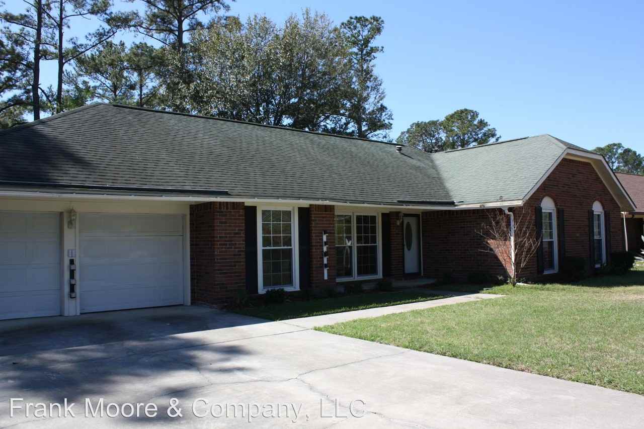 615 Tibet Ave - Photo 3 of 32