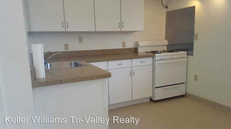 345 Old Canyon Rd - Photo 2 of 14