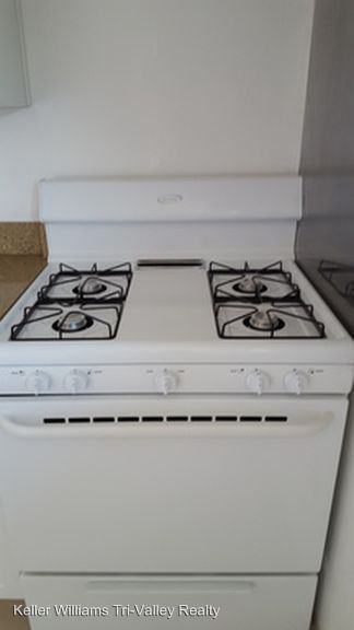 345 Old Canyon Rd - Photo 3 of 14