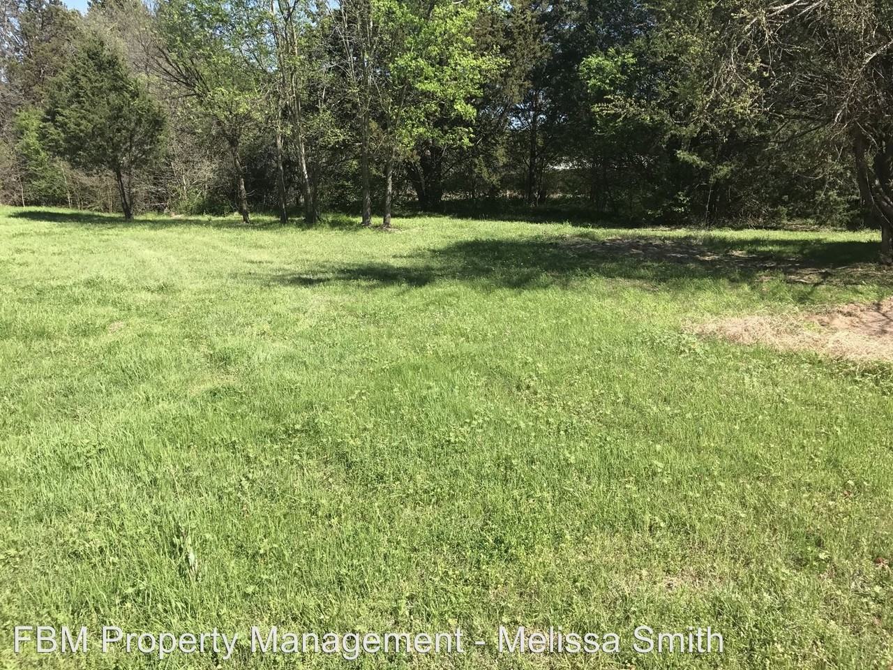 135 County Rd 3144 - Photo 3 of 12