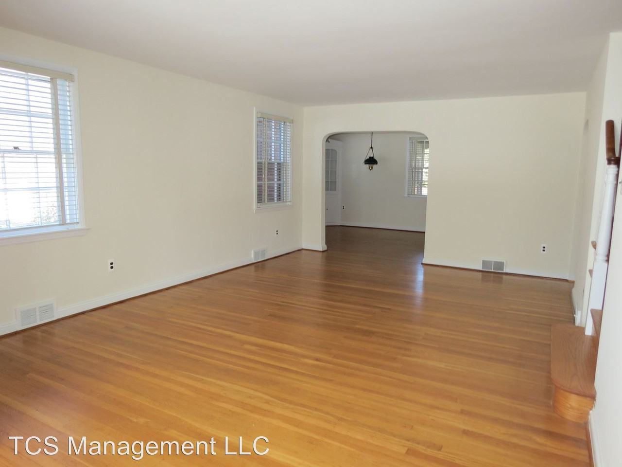 209 Larchwood Rd - Photo 2 of 13