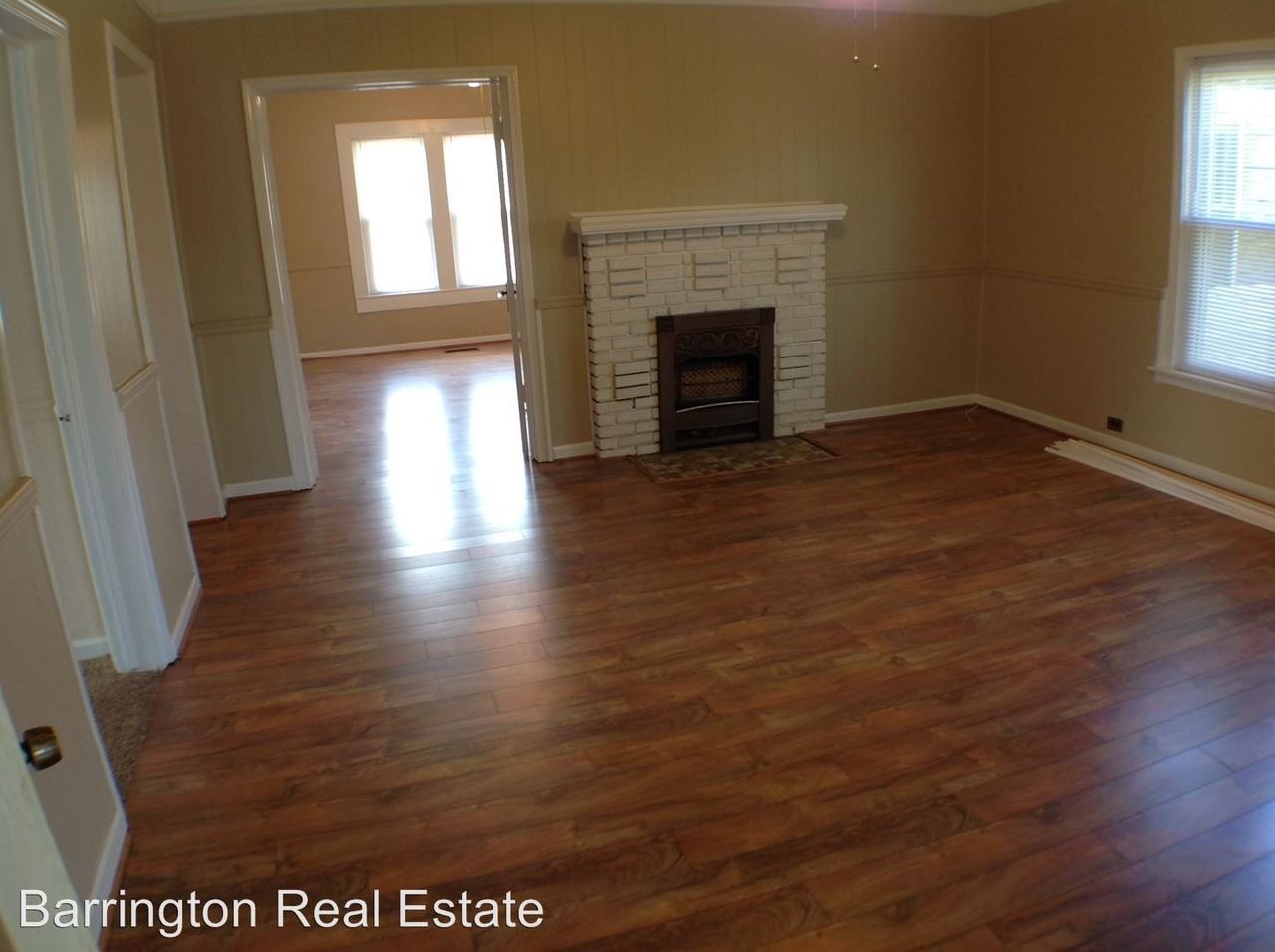 313 Sawyer Dr - Photo 3 of 6