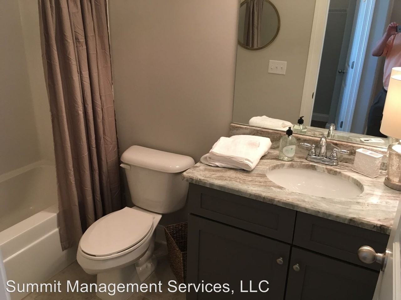 532 Fifer Circle - Photo 3 of 20