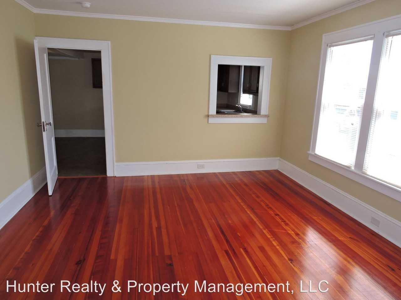 4215 Old Greensboro Rd - Photo 3 of 8