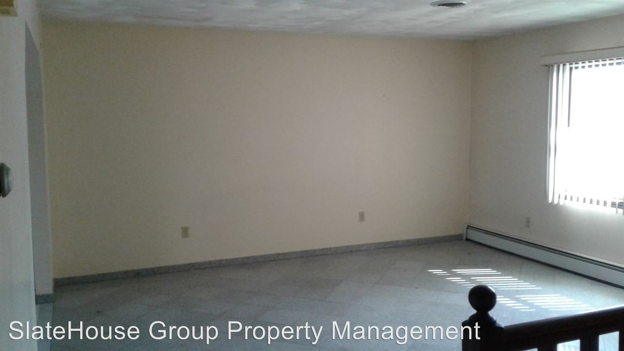 281 S Christian St - Photo 2 of 16