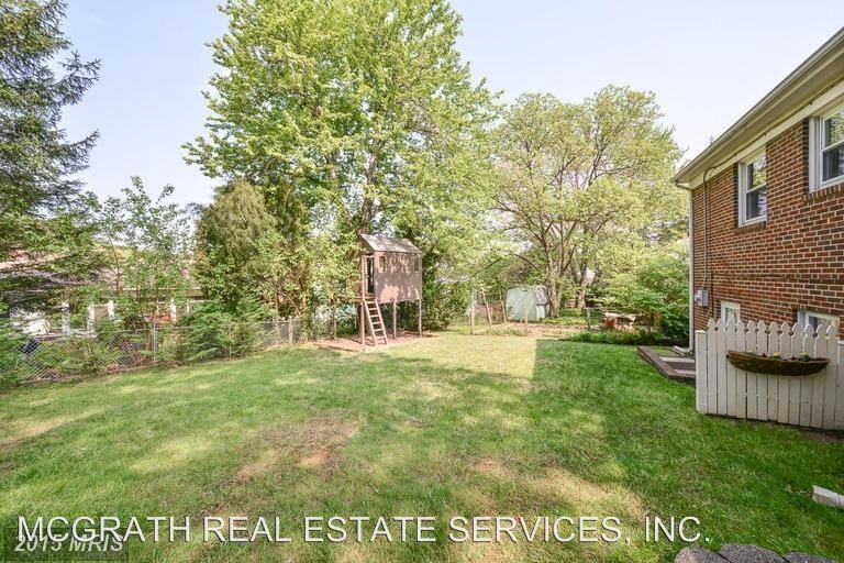 1010 N Quintana St - Photo 2 of 29