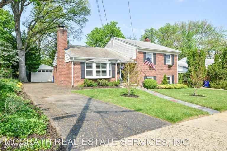 1010 N Quintana St - Photo 3 of 29