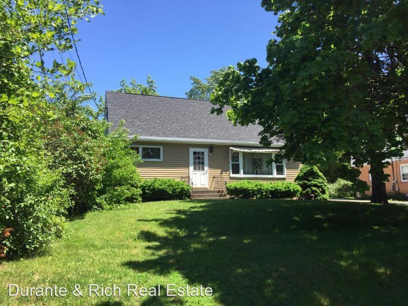 919 S Newman Rd - Photo 2 of 21