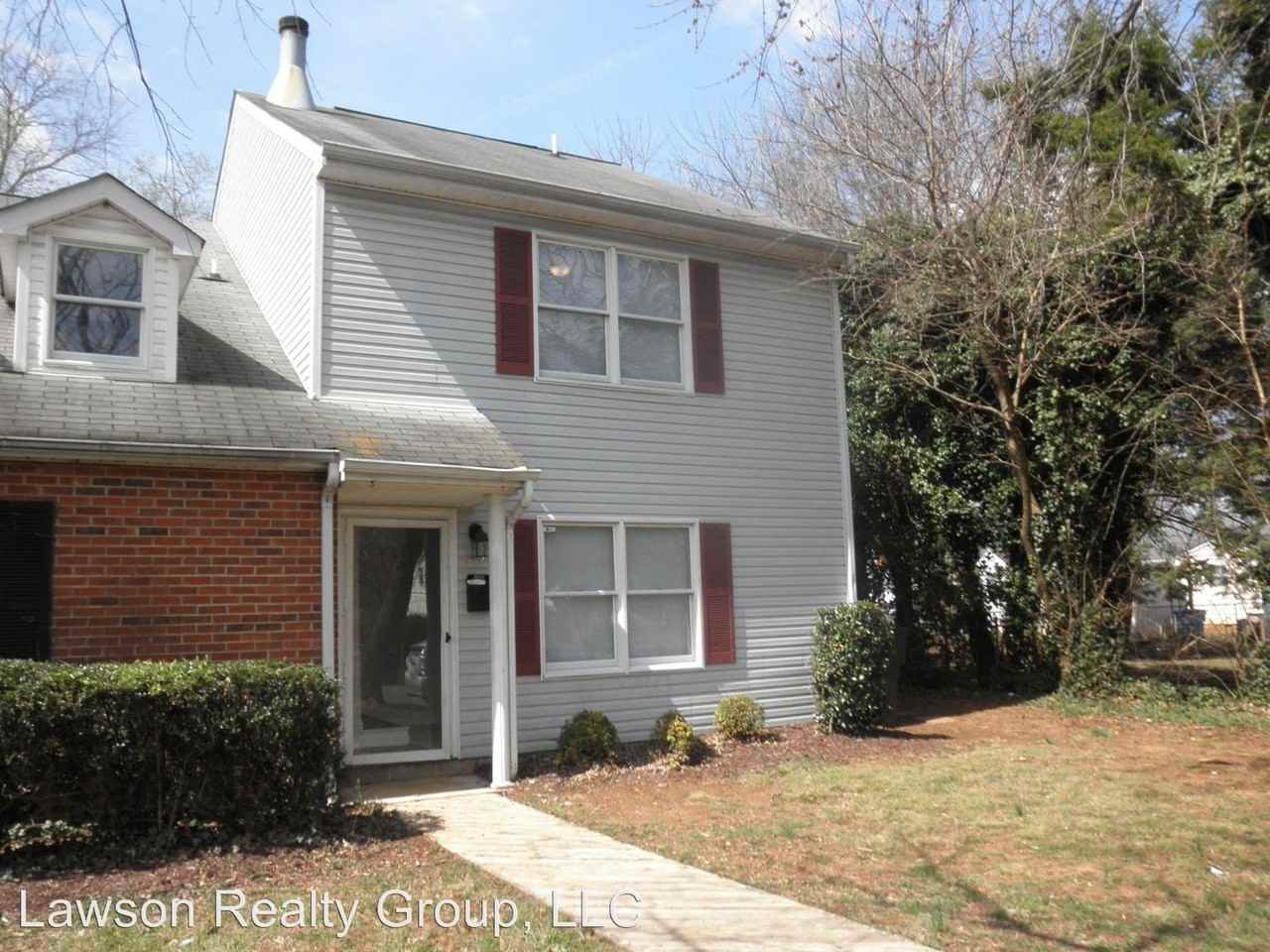 3620 Oliver Rd NE - Photo 2 of 18