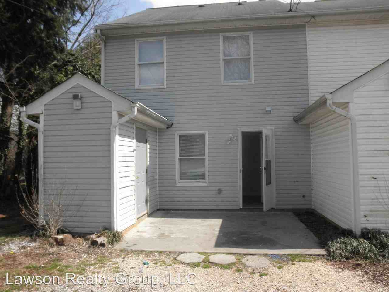 3620 Oliver Rd NE - Photo 3 of 18