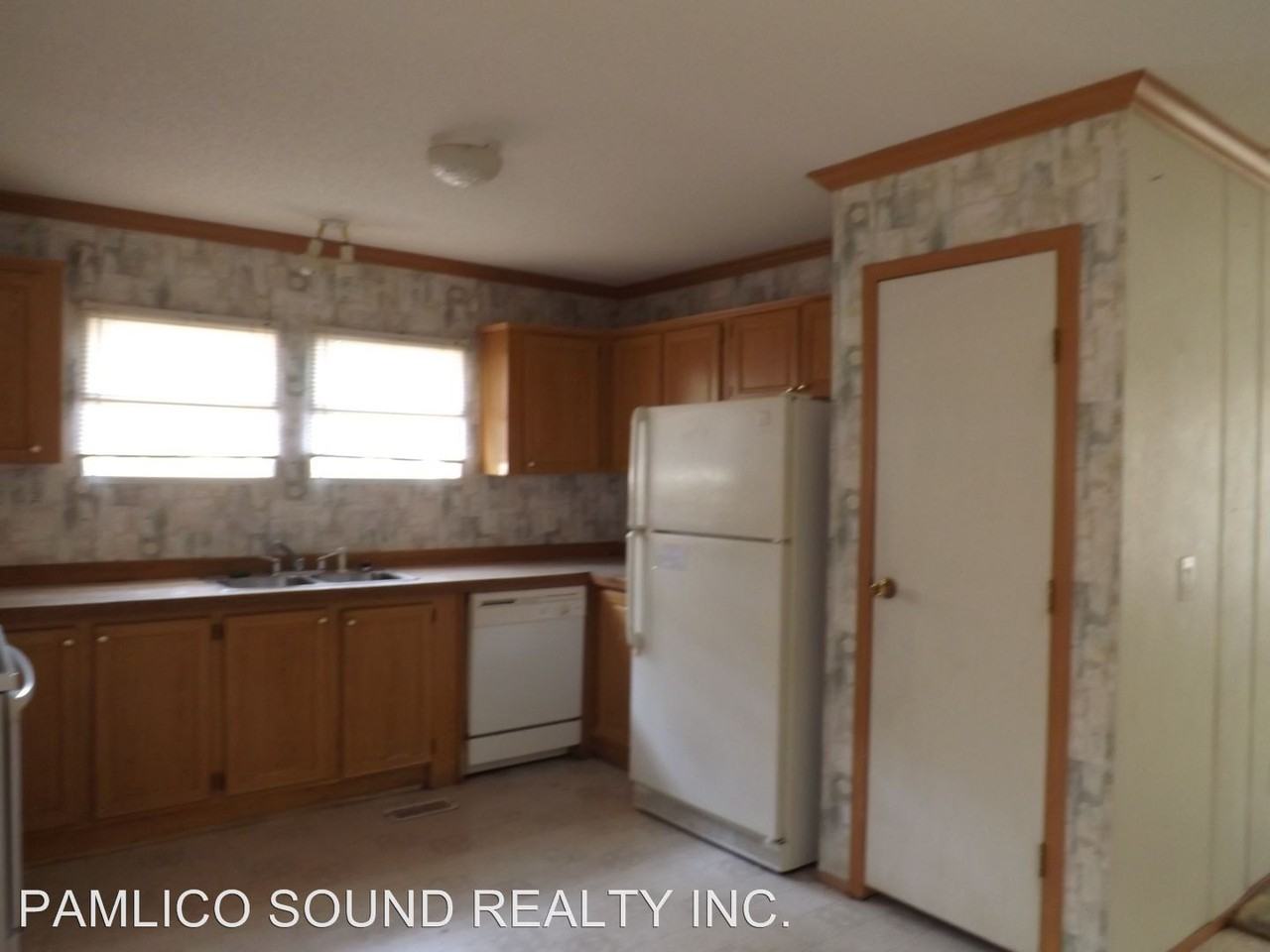 1151 NC-306 - Photo 2 of 4