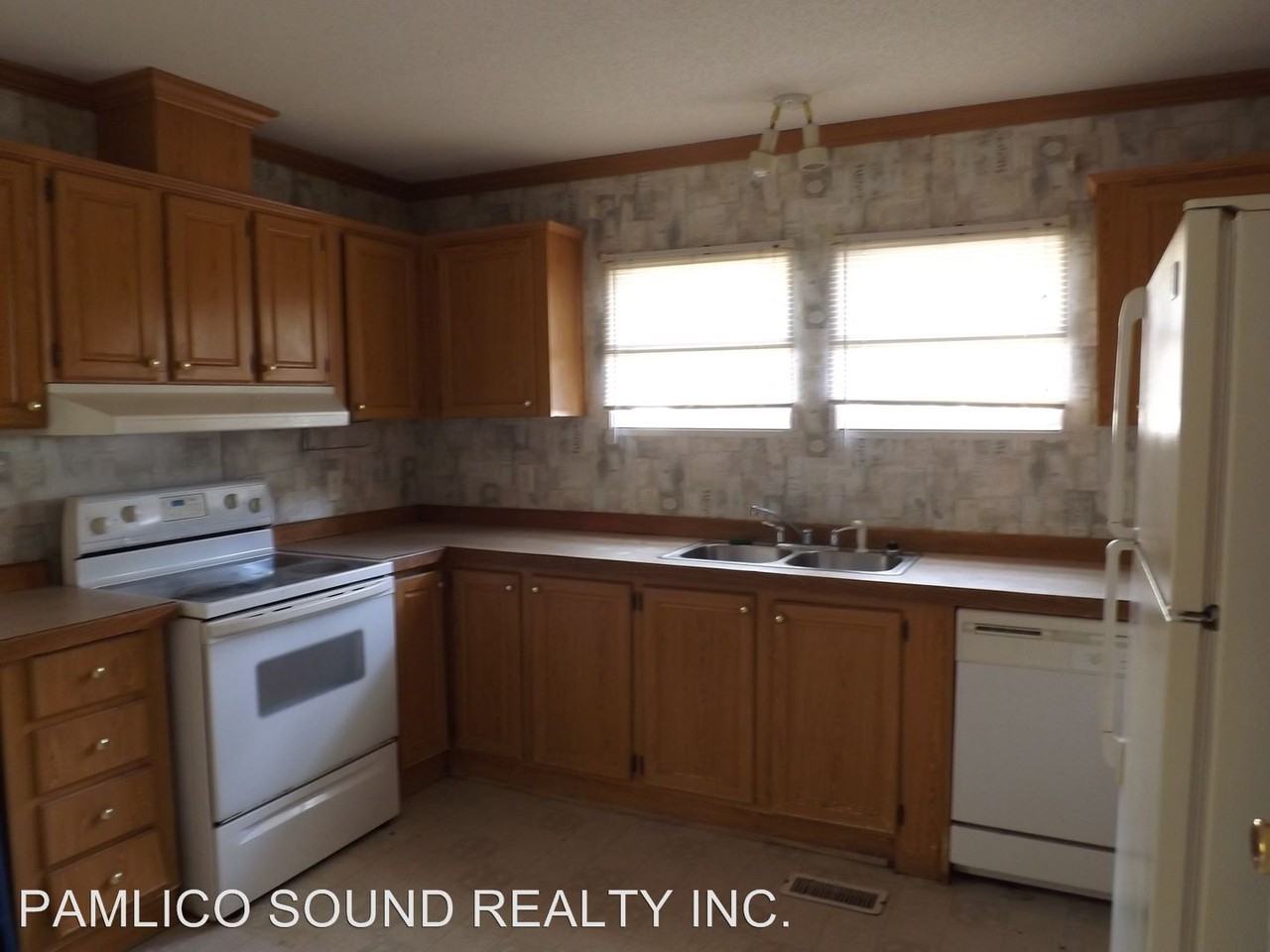 1151 NC-306 - Photo 3 of 4