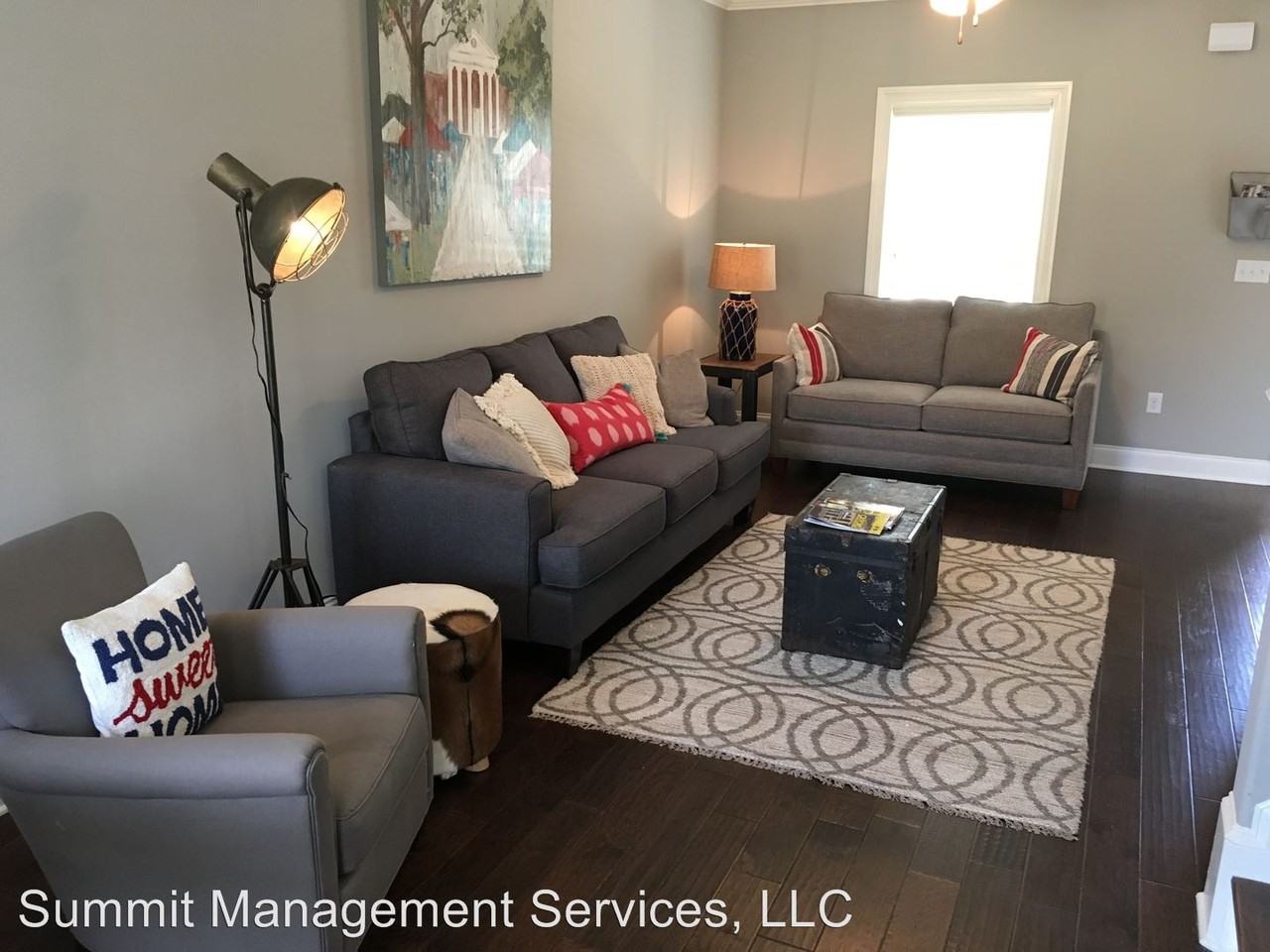 212 Massee Circle - Photo 2 of 12