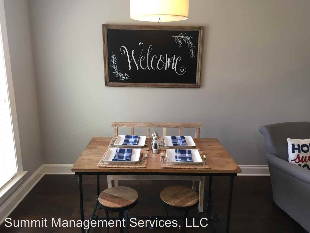 212 Massee Circle - Photo 3 of 12