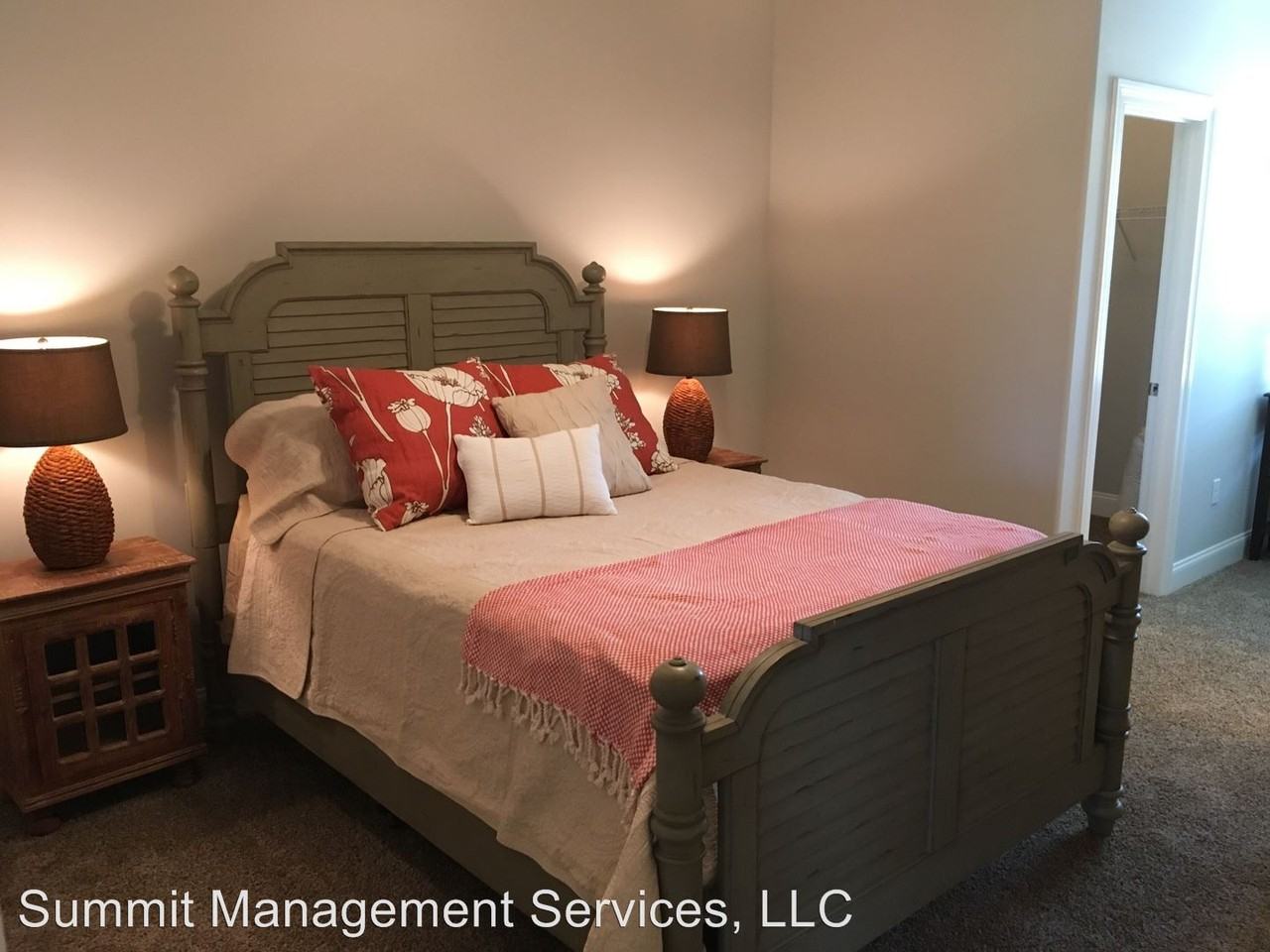 530 Fifer Circle - Photo 3 of 20