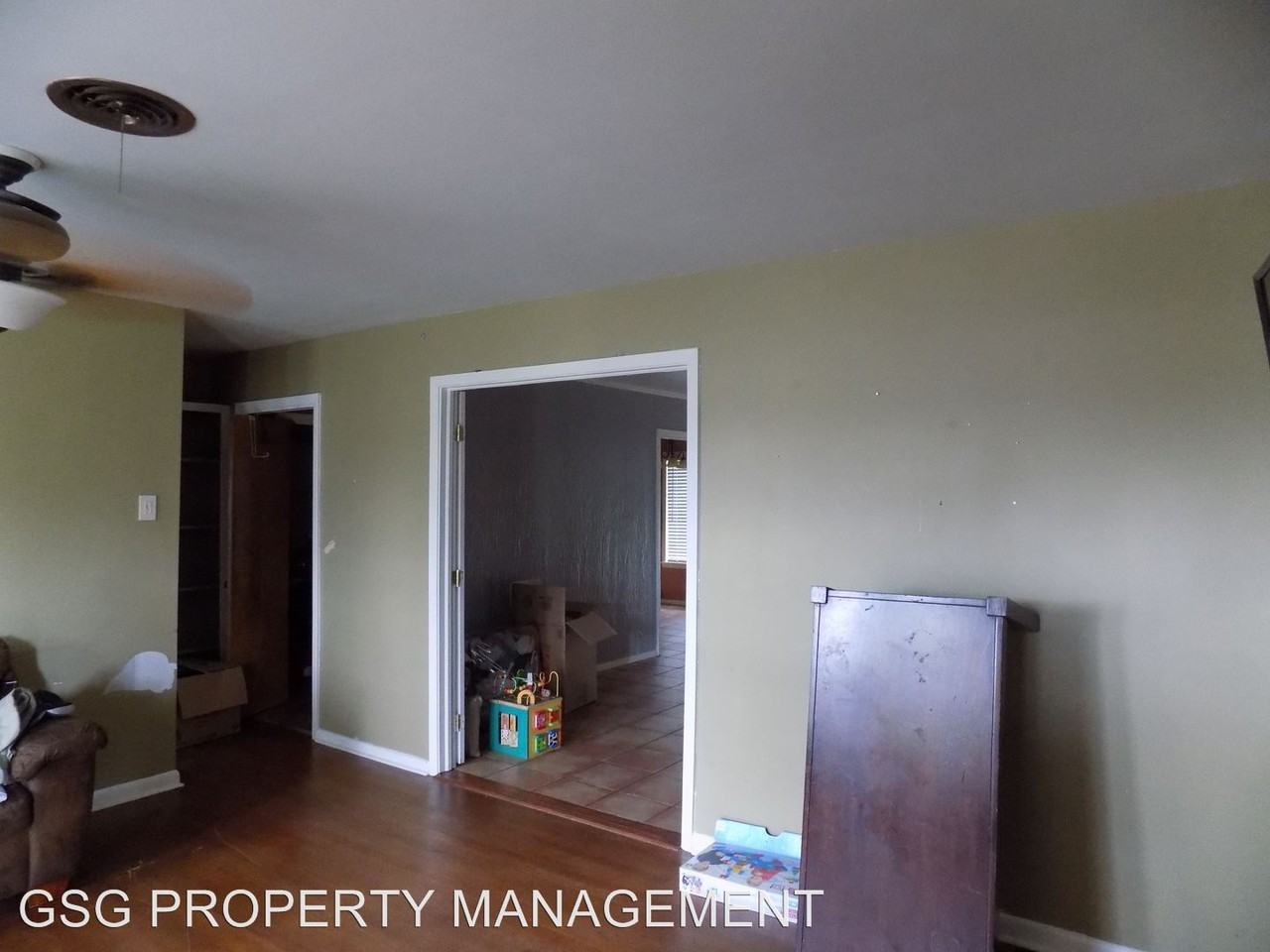 525 Balcones Heights Rd - Photo 2 of 6