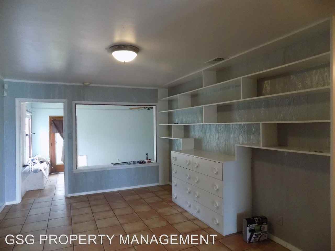 525 Balcones Heights Rd - Photo 3 of 6