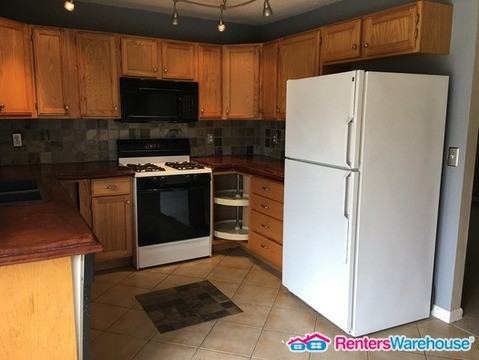 7830 E 102nd St - Photo 2 of 13
