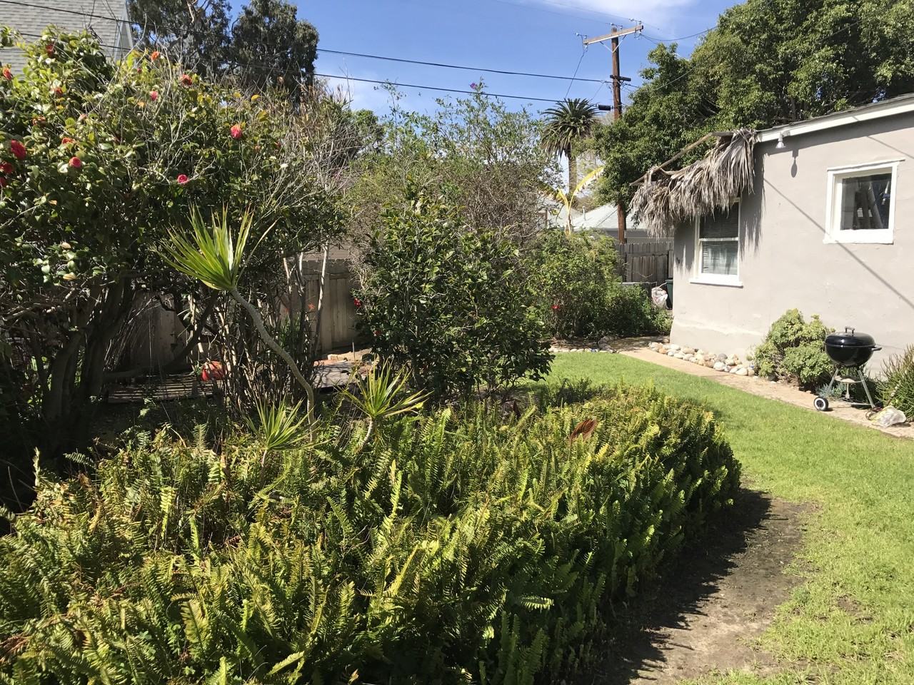 5552 Bellevue Ave #17 - Photo 3 of 3