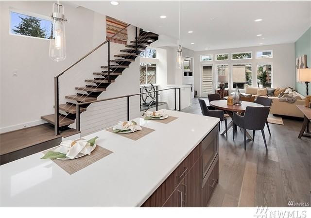 152 107th Ave SE - Photo 3 of 12