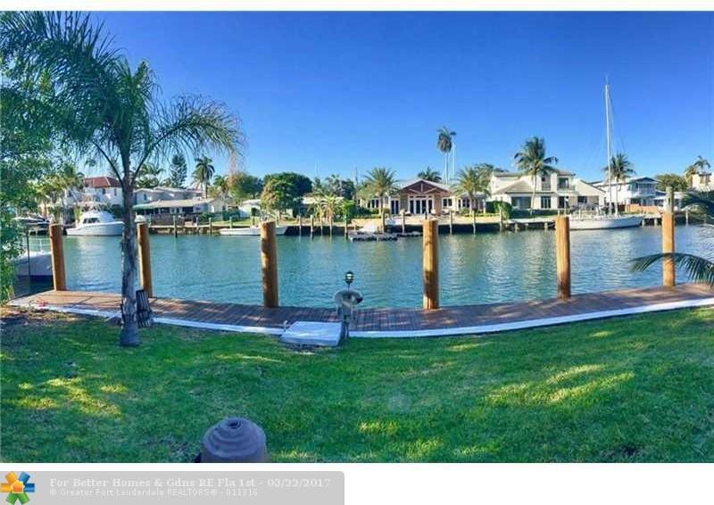 1601 SE 13th St - Photo 2 of 12