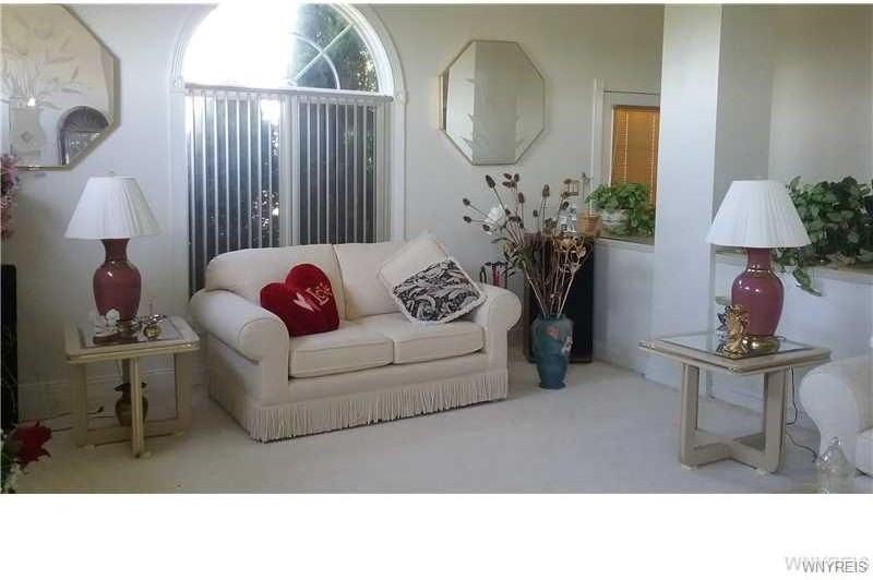 6233 Baer Rd - Photo 2 of 16