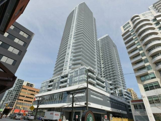 89 Dunfield Avenue #3006