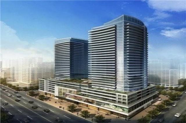 98 Lillian Street #3018