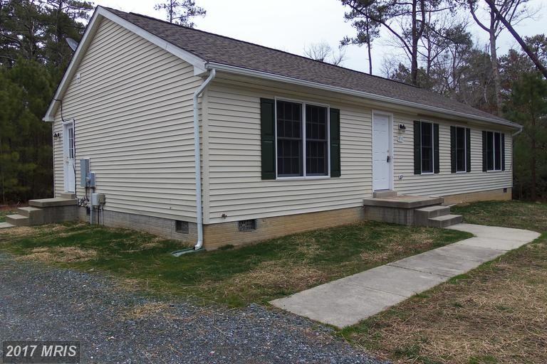 18510 Premier Lane - Photo 2 of 14