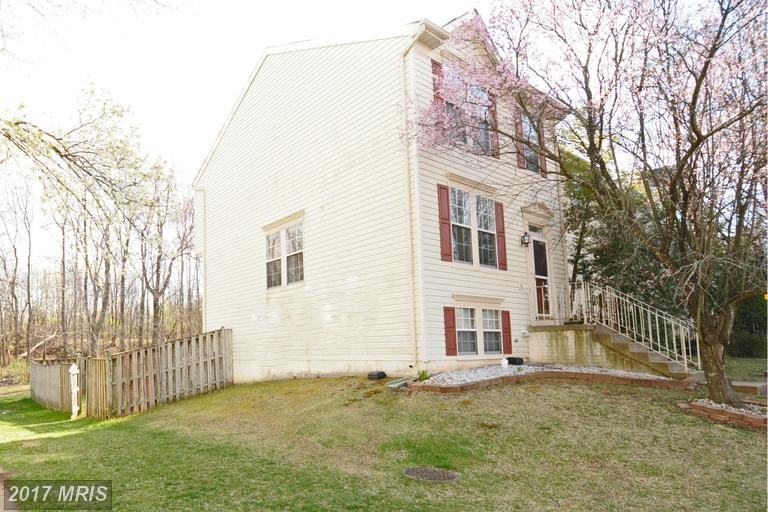 8251 Vermont Pl - Photo 2 of 25