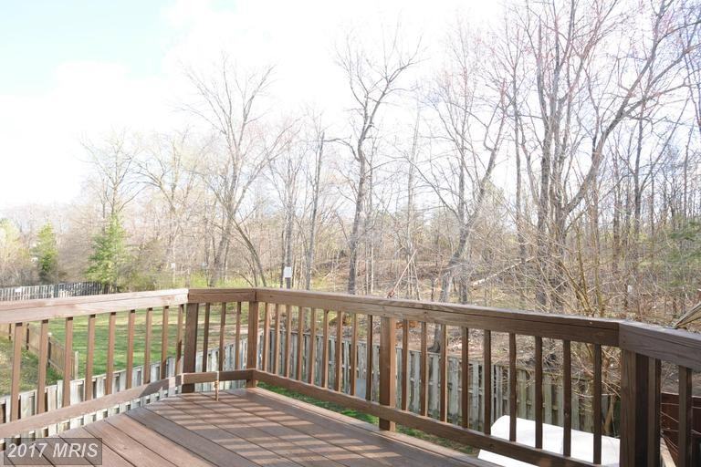 8251 Vermont Pl - Photo 3 of 25