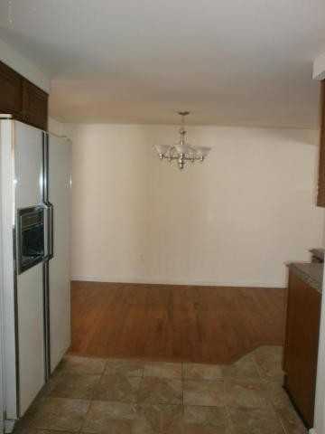 3002 Pleasant View Dr - Photo 3 of 22