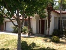 5343 W Pico Ave - Photo 2 of 14