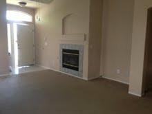 5343 W Pico Ave - Photo 3 of 14