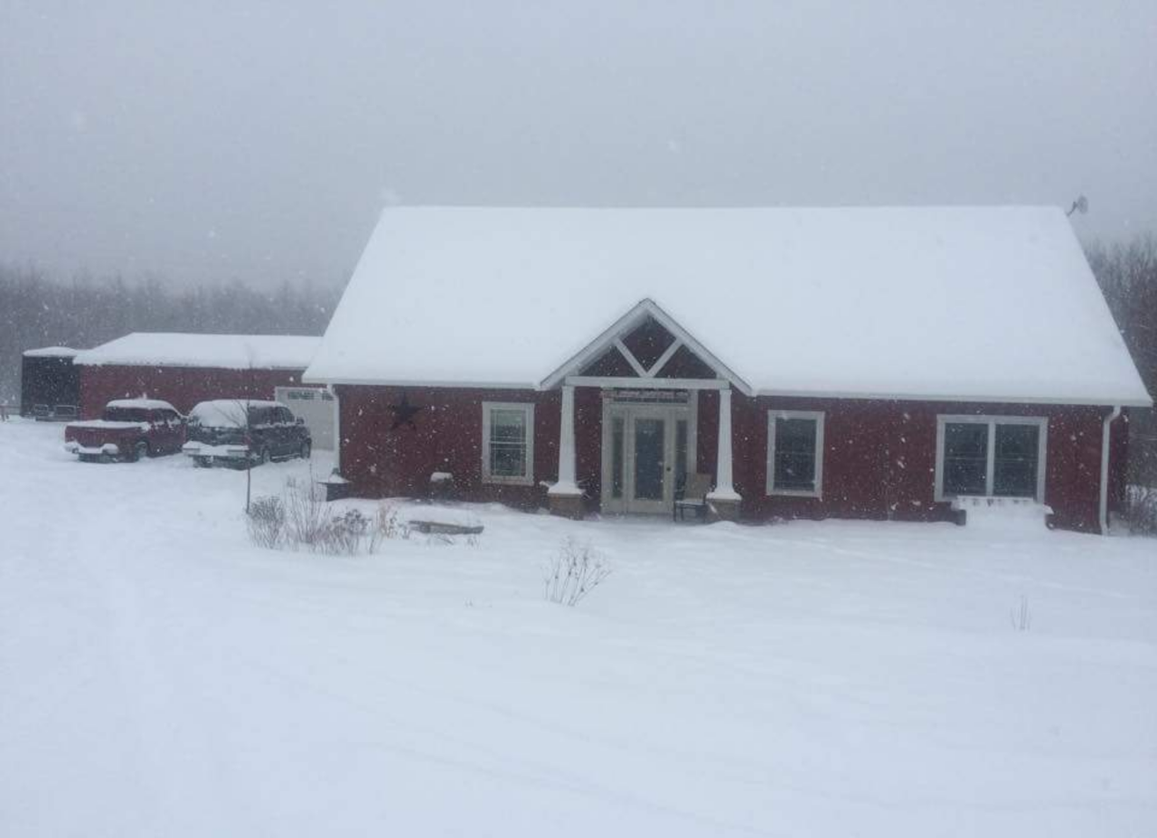 8497 Laurel Rd - Photo 2 of 29