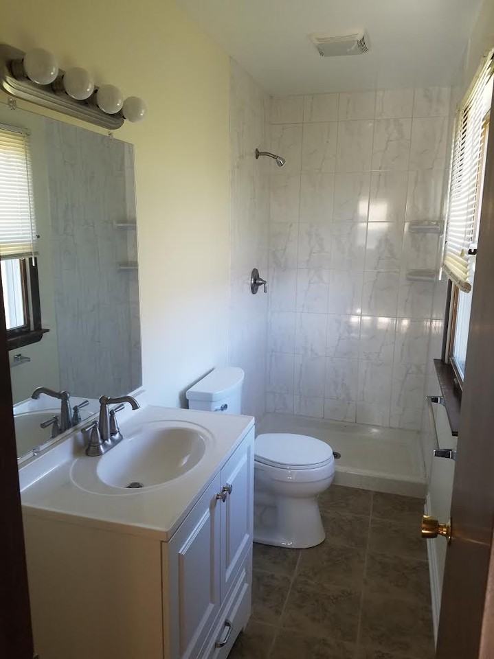 2704 Scarff Rd - Photo 3 of 10