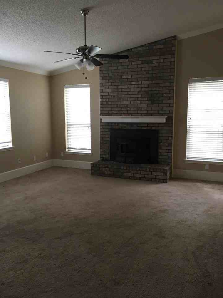 5903 Cameron Dr - Photo 2 of 27