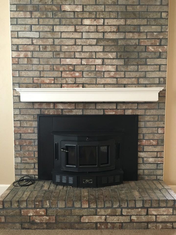5903 Cameron Dr - Photo 3 of 27