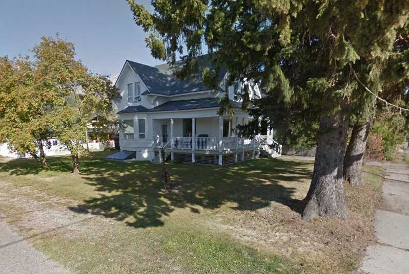 801 4 Ave - Photo 3 of 13