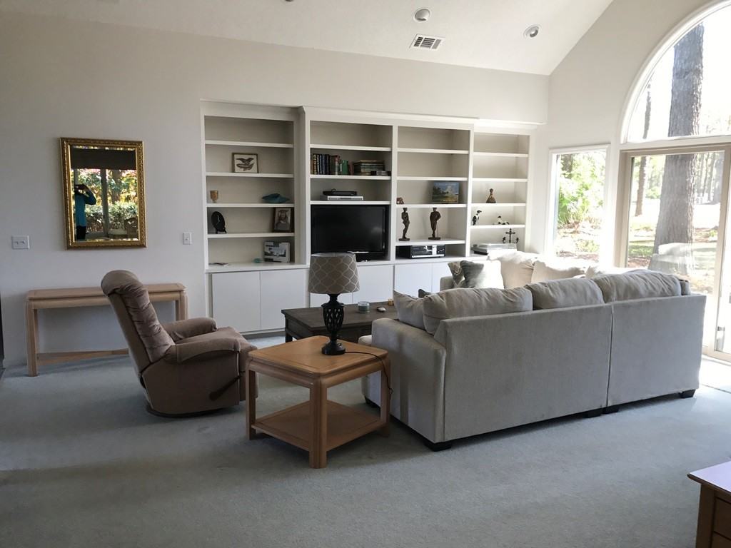 14 Sugar Mill Dr - Photo 2 of 15