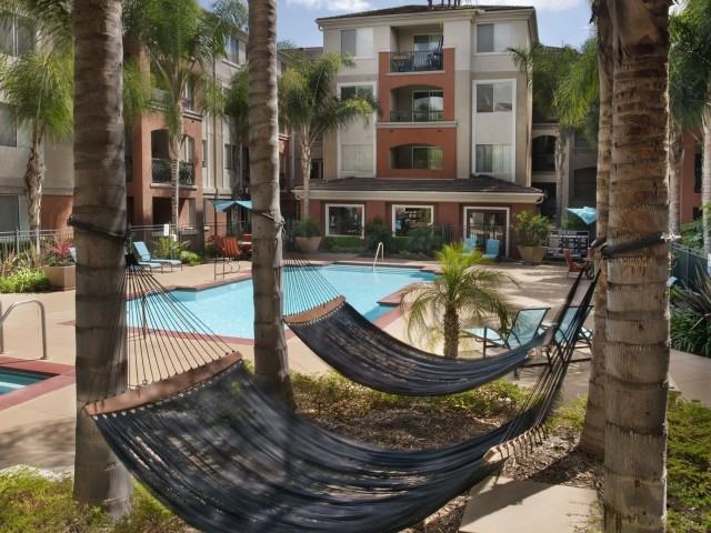 Windsor at Main Place - Photo 3 of 36