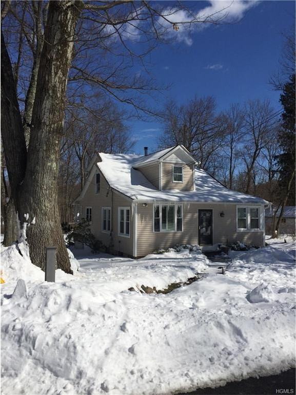 85 Briar Ln - Photo 2 of 24