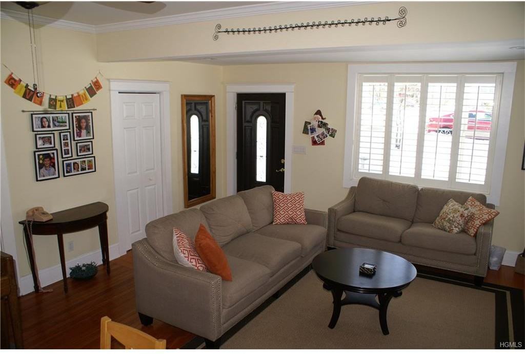 85 Briar Ln - Photo 3 of 24