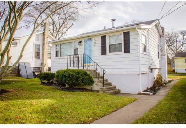 166 Cosey Beach Rd - Photo 3 of 17