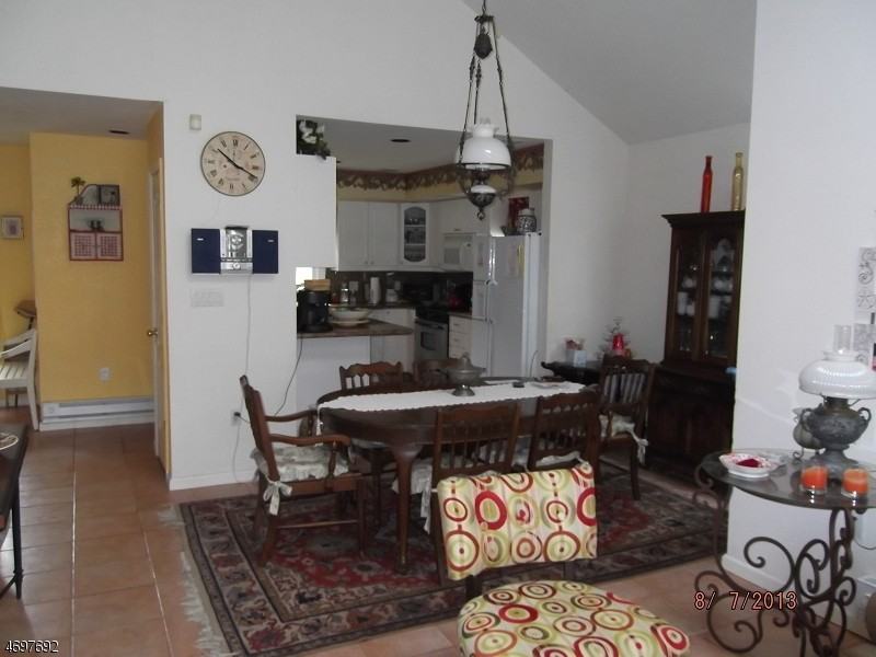 568 W Shore Trail - Photo 3 of 11