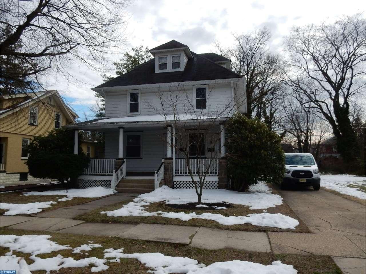 624 Thomas Ave #1stFL - Photo 2 of 24