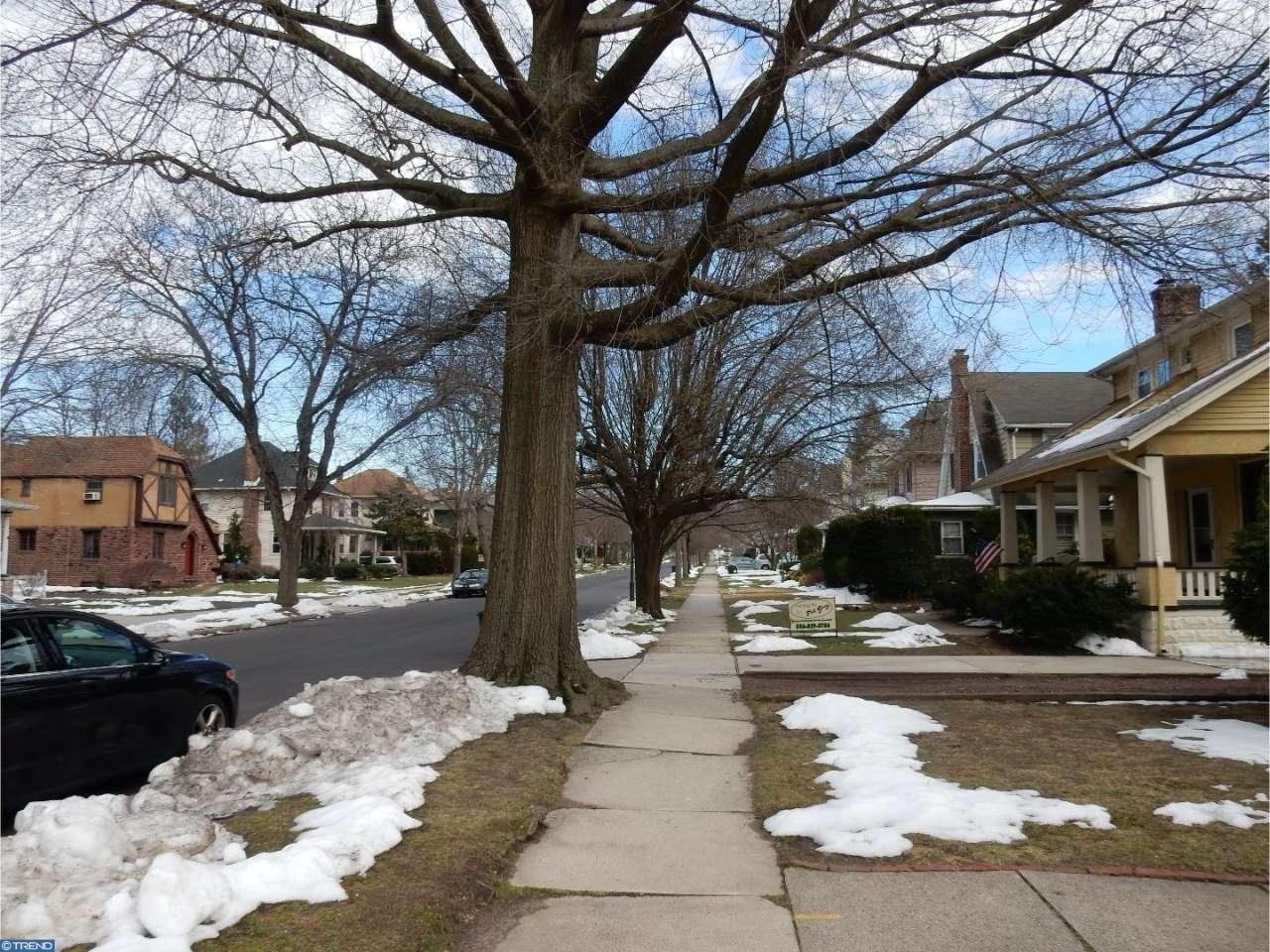 624 Thomas Ave #1stFL - Photo 3 of 24