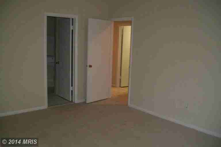 2 Stapleton Ct #302 - Photo 2 of 12