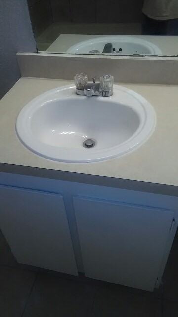2702 Rustic Forest Rd - Photo 3 of 5