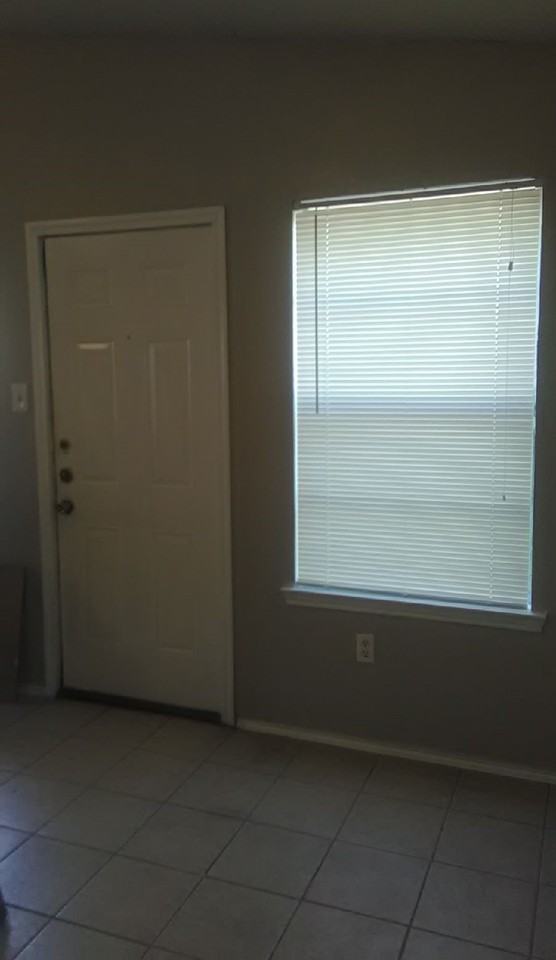 2702 Rustic Forest Rd - Photo 2 of 5
